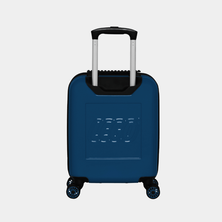 Play Date Luggage 16"