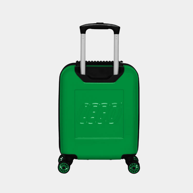 Play Date Luggage 16"
