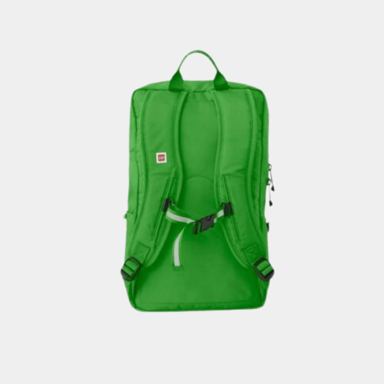Signature Brick 1x2 Backpack