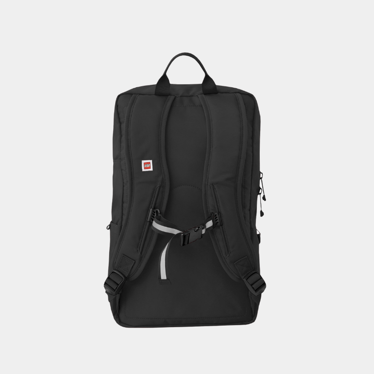 Signature Brick 1x2 Backpack