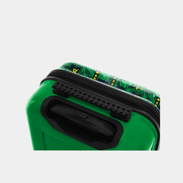 Play Date Luggage 16"