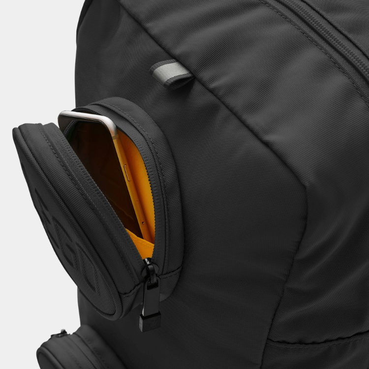 Signature Brick 1x2 Backpack