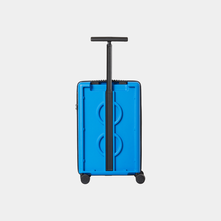 Signature Expandable PP Trolley 20"
