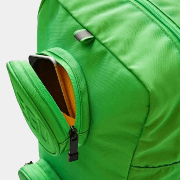 Signature Brick 1x2 Backpack