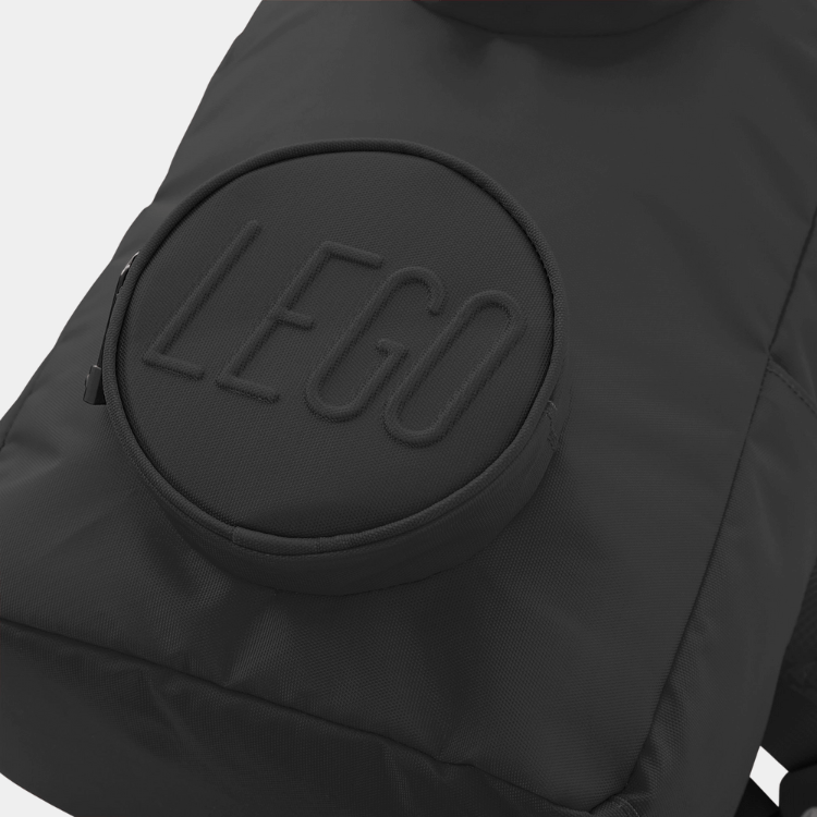 Signature Brick 1x2 Backpack