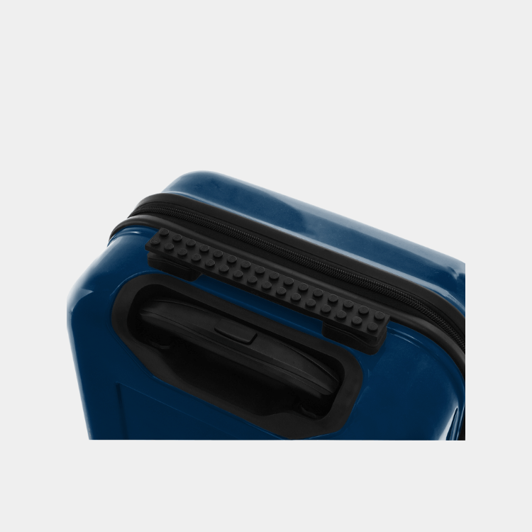 Play Date Luggage 16"