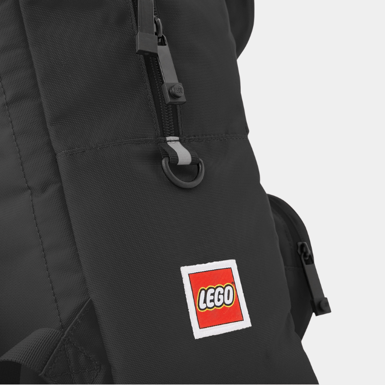 Signature Brick 1x2 Backpack