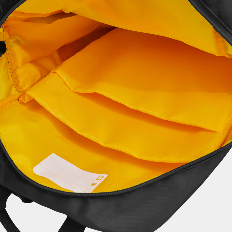 Signature Brick 1x2 Backpack