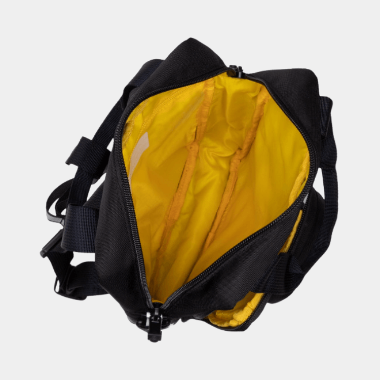 Signature Brick 1x1 Backpack