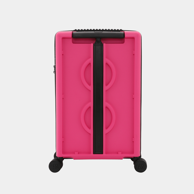 Signature Expandable PP Trolley 20"