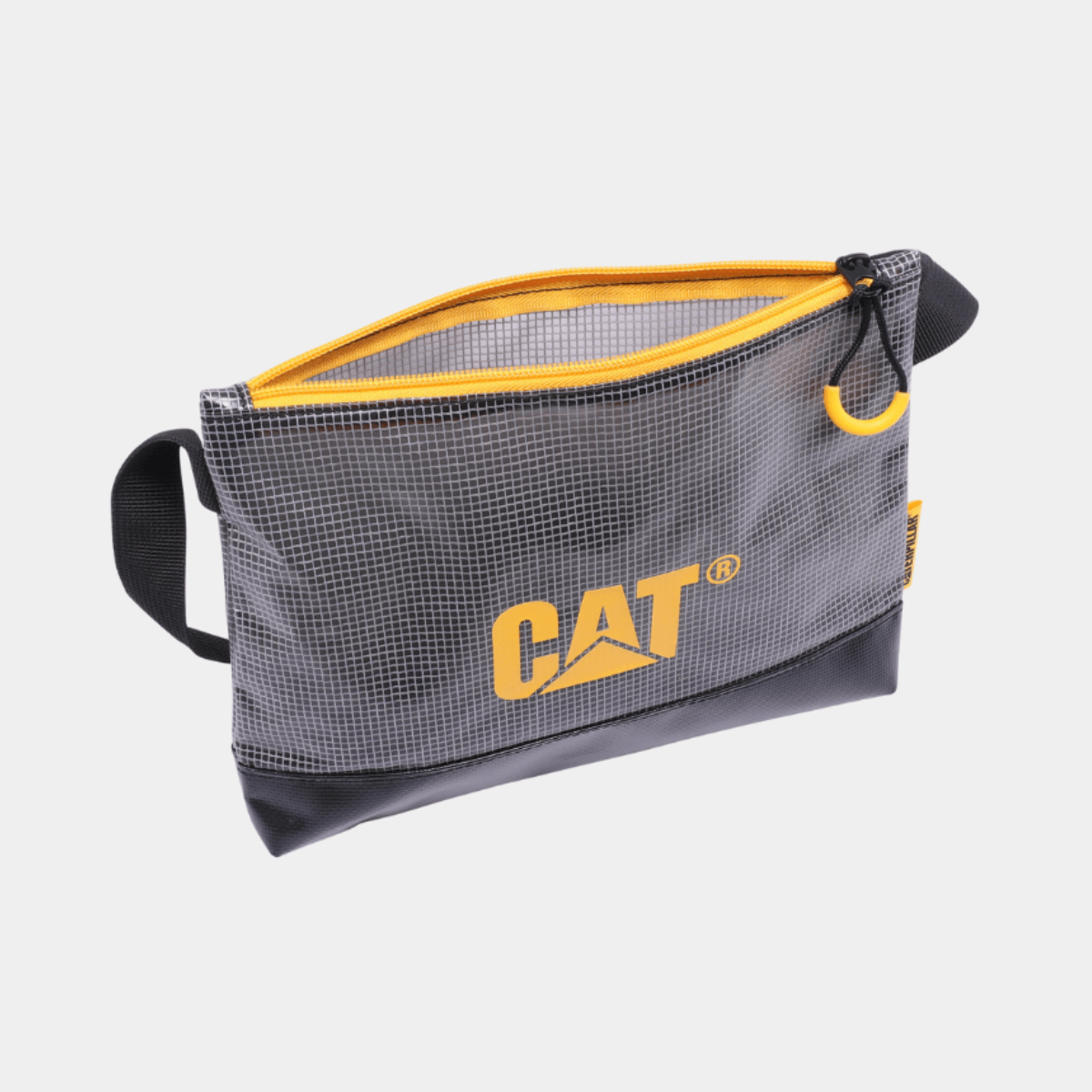 Work City Utility Bag