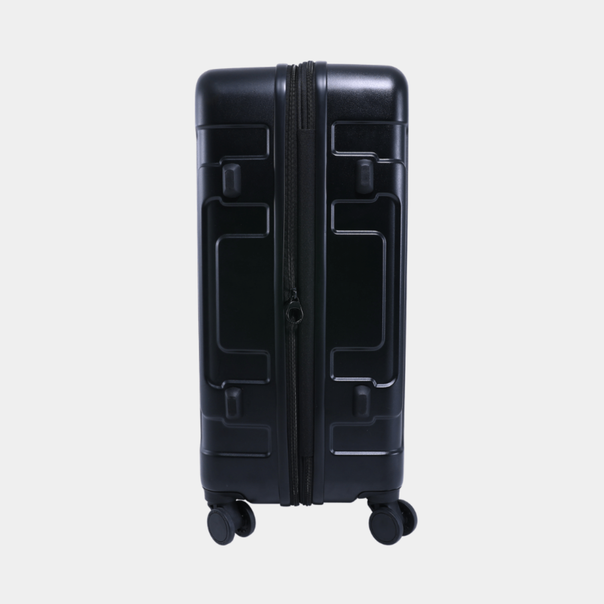 Stealth Hard Case Trolley (Medium)