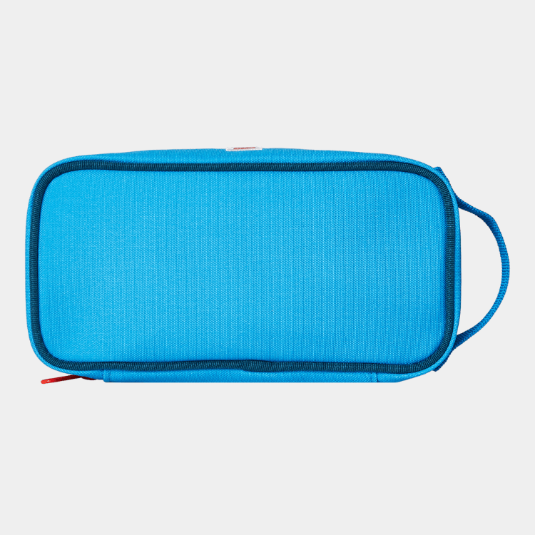 Back to School Pencil Box