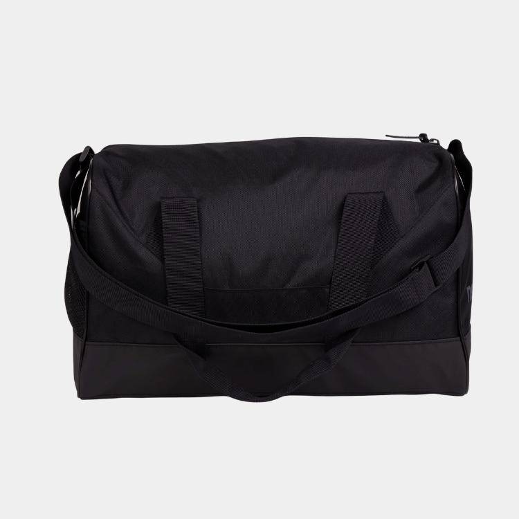 ESSENTIALS SMALL DUFFEL