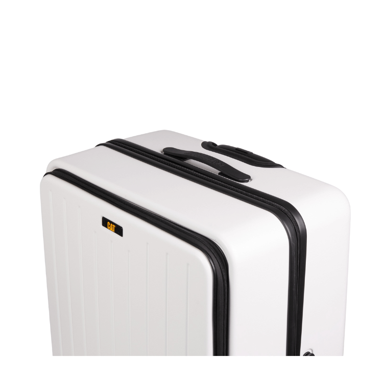 CAT Cargo - Nexus Front Opening Trolley (Large)