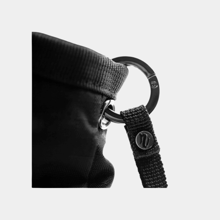 Reversible "Trocadéro" Tote Bag