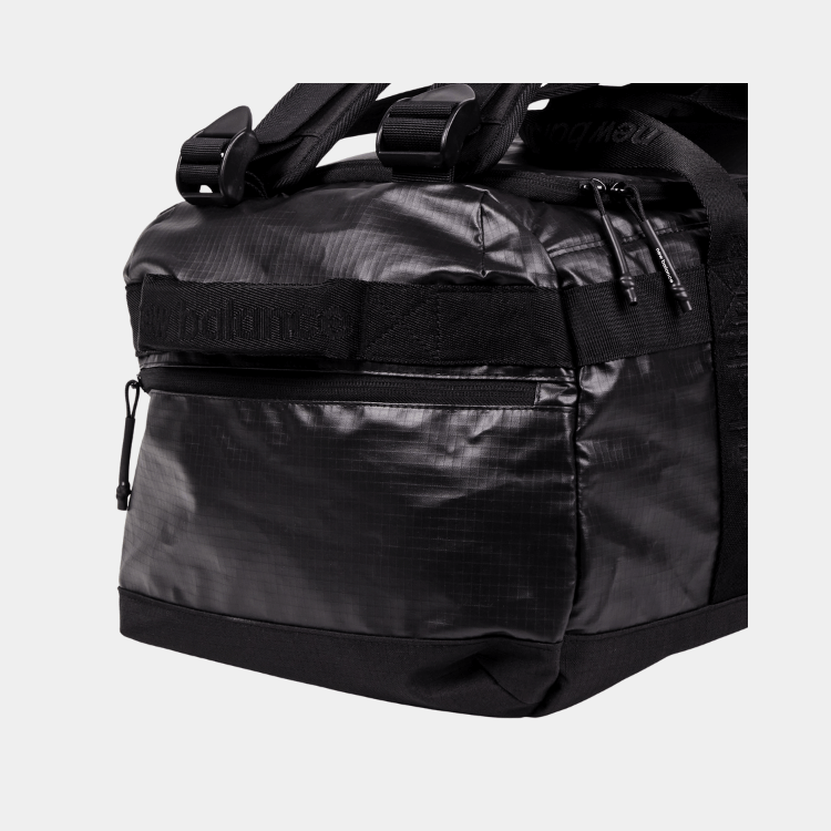 PRO PLAYERS, DUFFEL BACKPACK MEDIUM