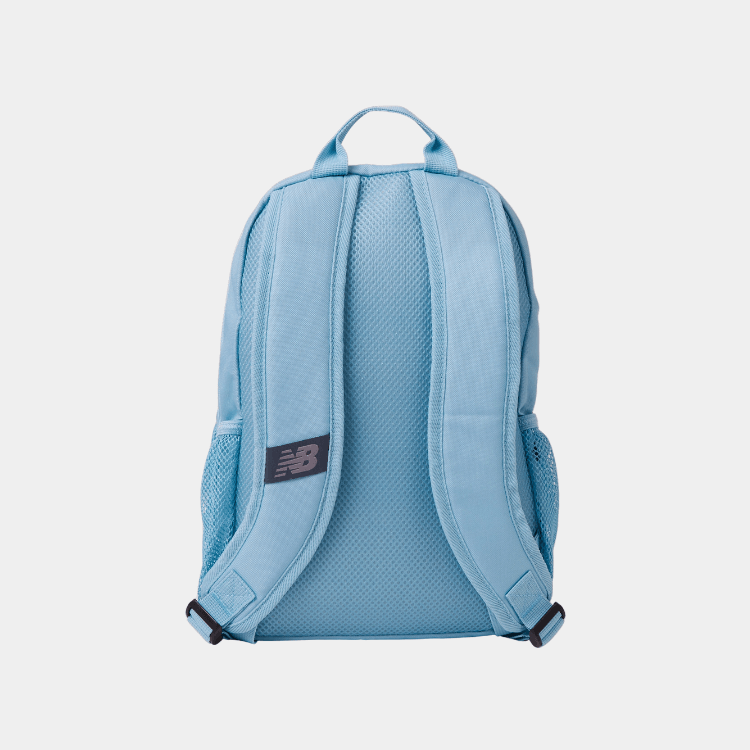 STAND ALONE BACKPACK (XS)