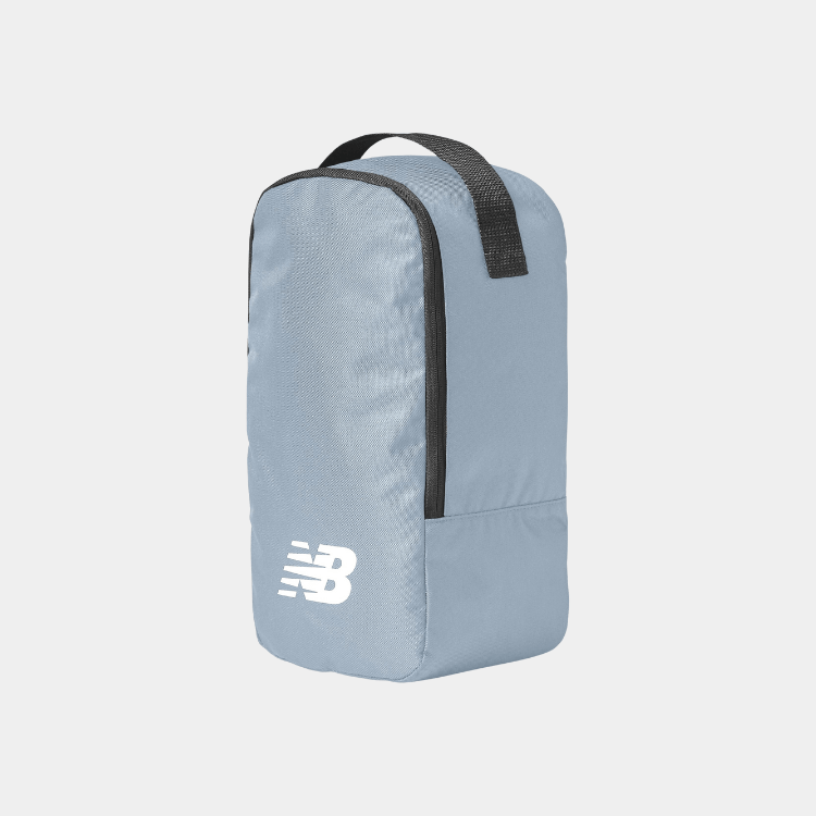 TEAM SPORT TEAM SHOE BAG