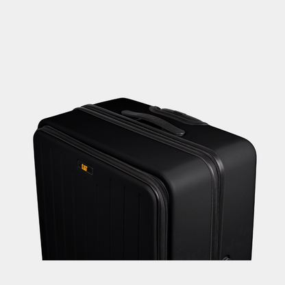 CAT Cargo - Nexus Front Opening Trolley (Large)