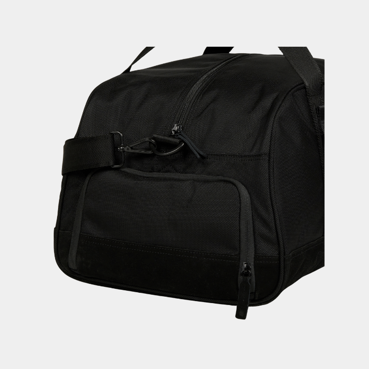 LEGACY ICON, DUFFEL BAG