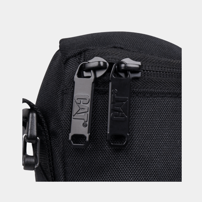 Cargo Voyager - Voyager 2 in 1 Daypack