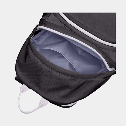 HERITAGE - YOUTH BACKPACK