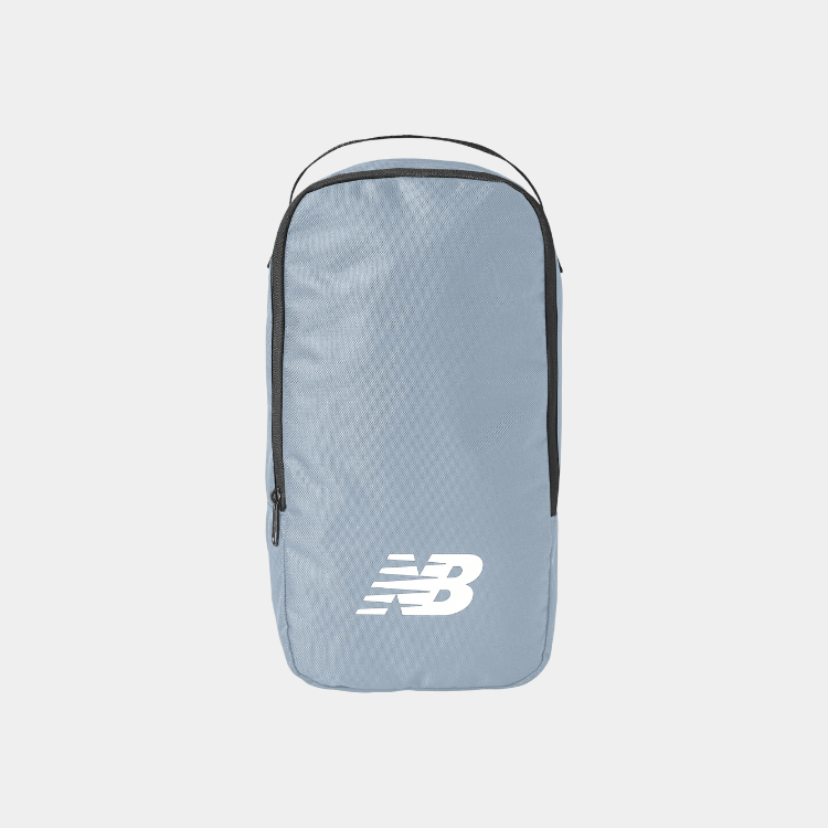 TEAM SPORT TEAM SHOE BAG