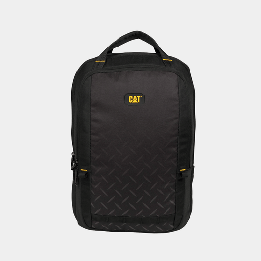Cargo Voyager - Voyager 2 in 1 Daypack