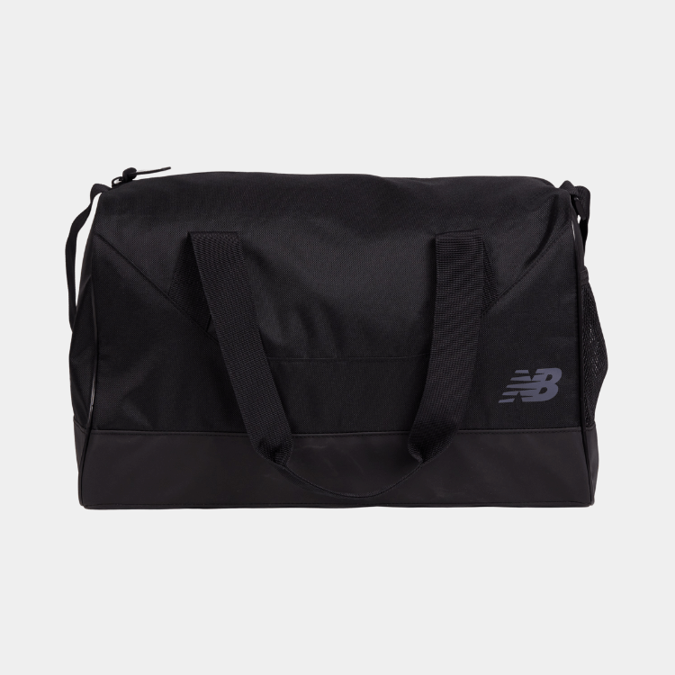 ESSENTIALS SMALL DUFFEL