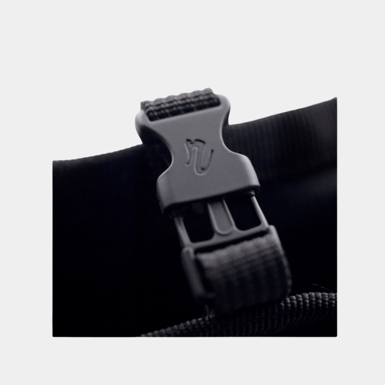 Reversible "Trocadéro" Tote Bag