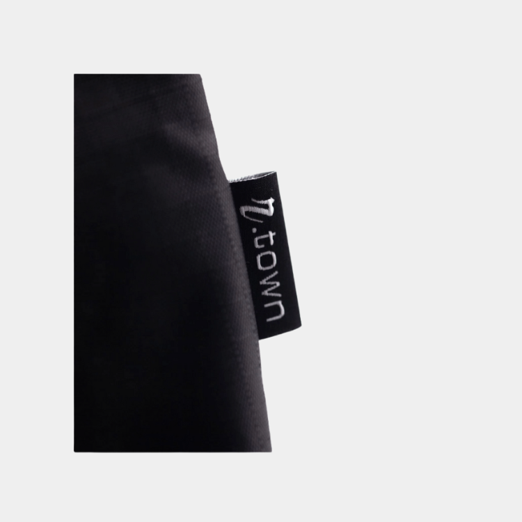 Reversible "Trocadéro" Tote Bag