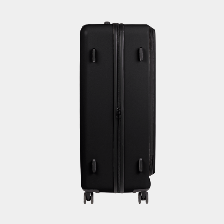 CAT Cargo - Nexus Front Opening Trolley (Large)
