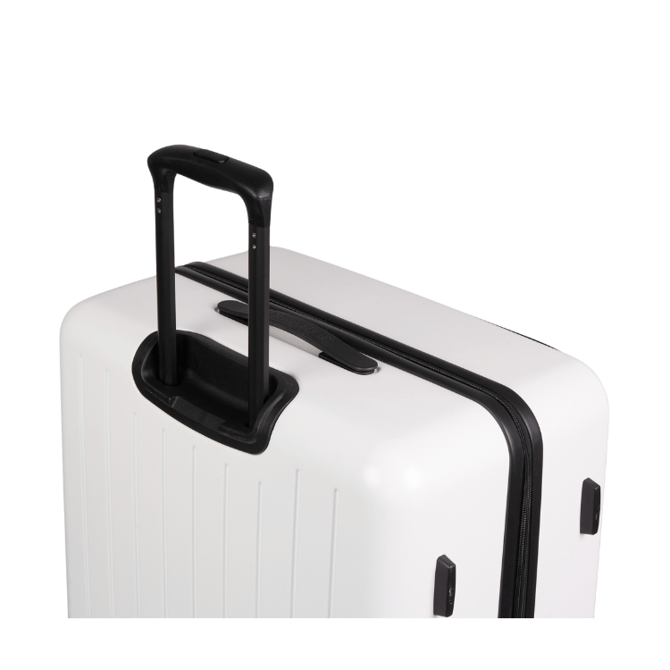 CAT Cargo - Nexus Front Opening Trolley (Large)