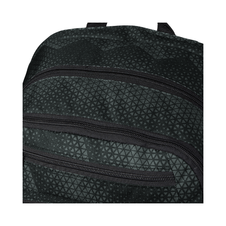 Millenial Classic - Bennett Backpack