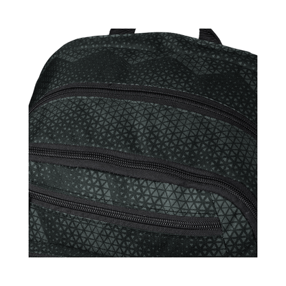 Millenial Classic - Bennett Backpack