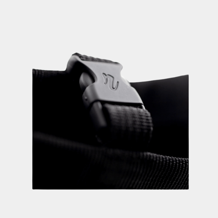 Reversible "Trocadéro" Tote Bag