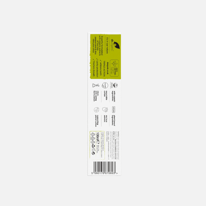Tea Tree Toothpaste 100 ml