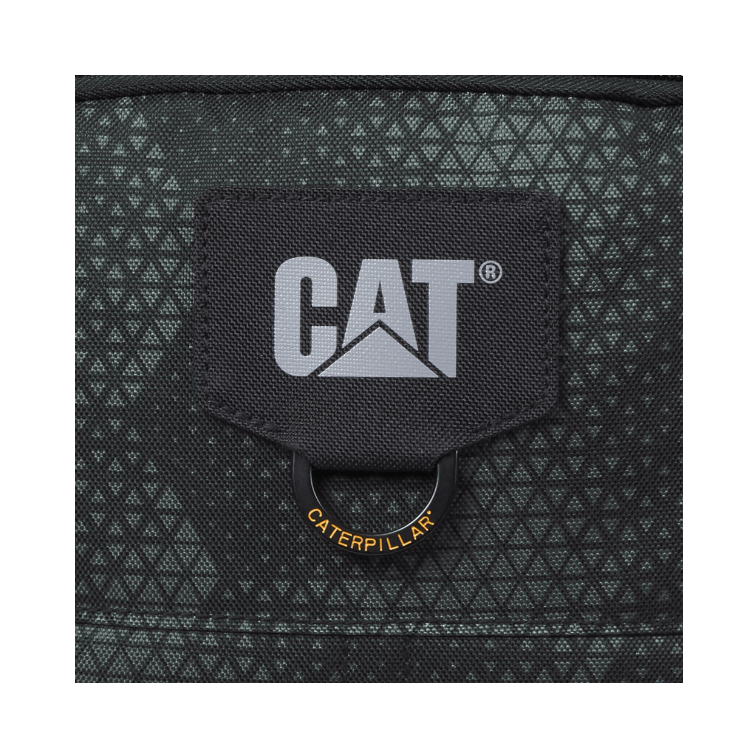 Millenial Classic - Bennett Backpack