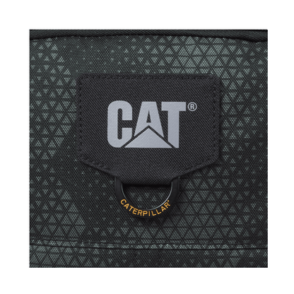 Millenial Classic - Bennett Backpack