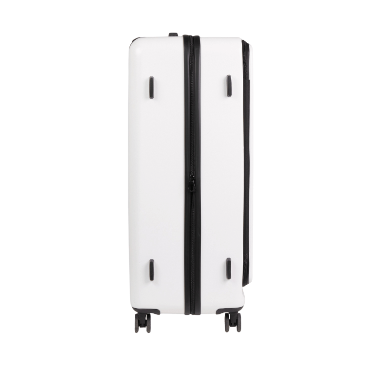 CAT Cargo - Nexus Front Opening Trolley (Large)