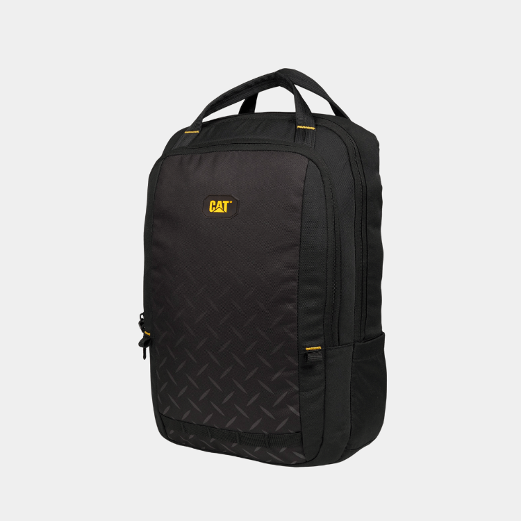 Cargo Voyager - Voyager 2 in 1 Daypack