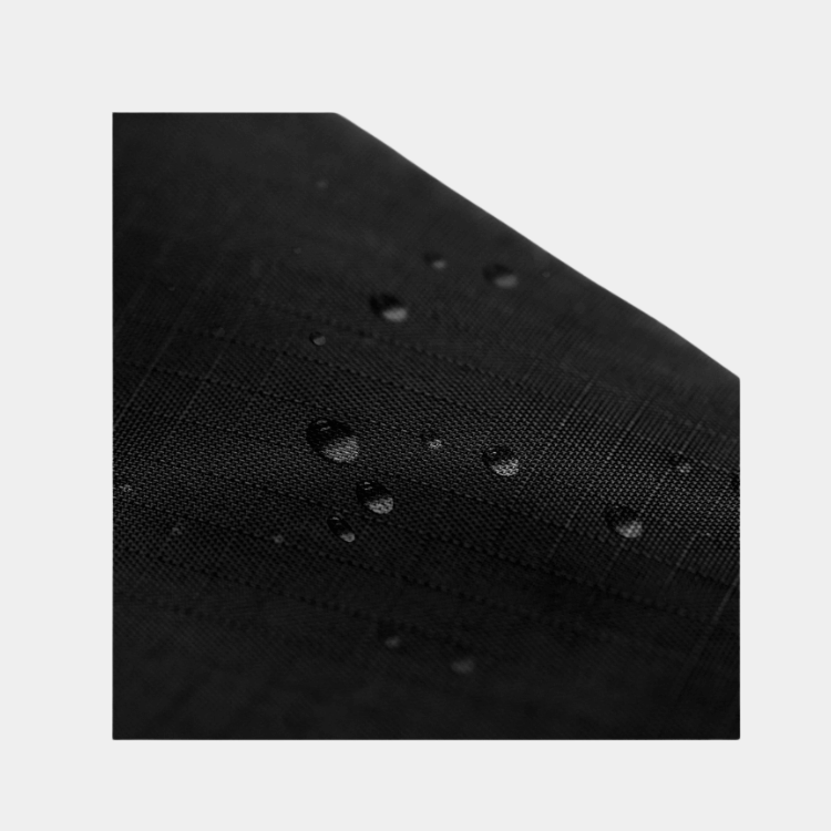 Reversible "Trocadéro" Tote Bag