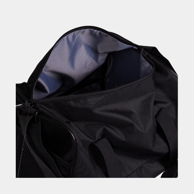 ESSENTIALS SMALL DUFFEL