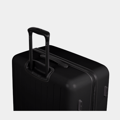 CAT Cargo - Nexus Front Opening Trolley (Large)