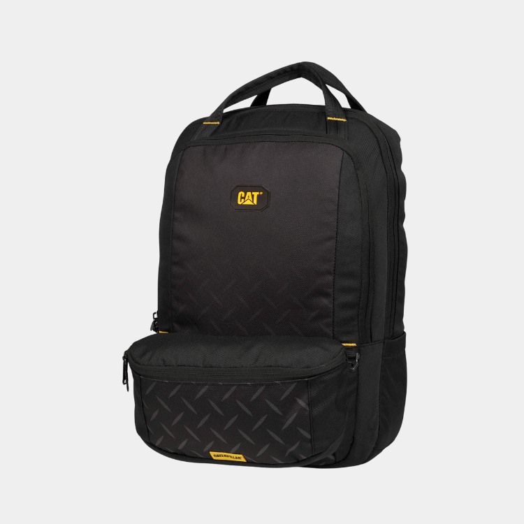 Cargo Voyager - Voyager 2 in 1 Daypack