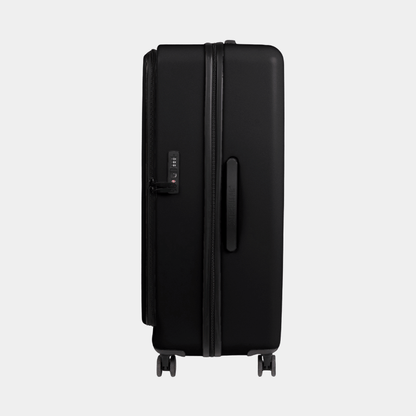 CAT Cargo - Nexus Front Opening Trolley (Large)