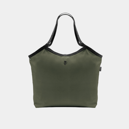 Reversible "Trocadéro" Tote Bag