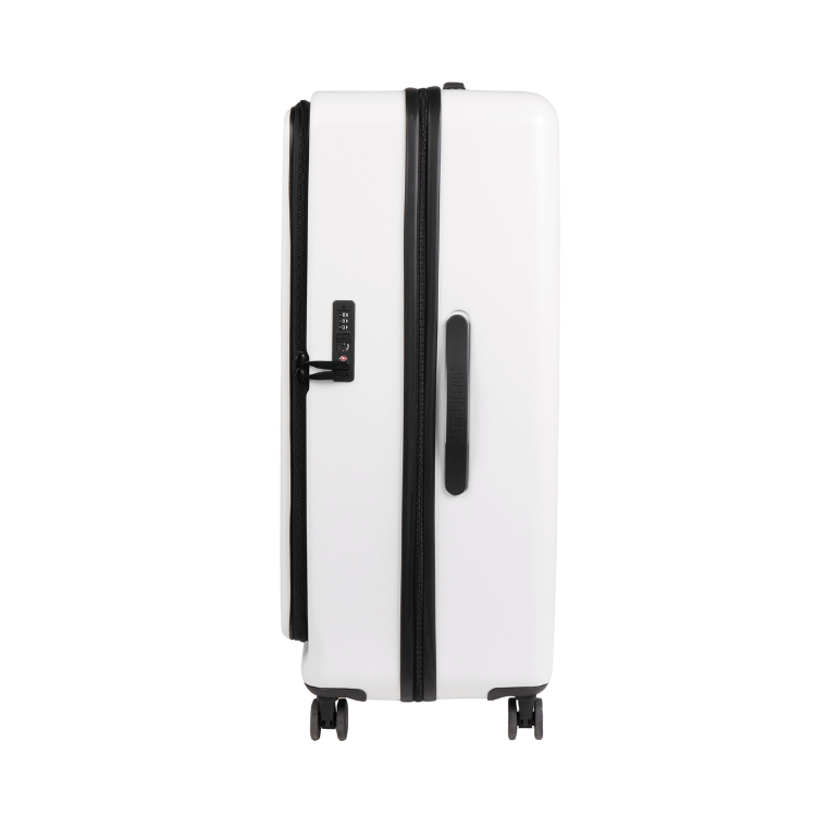 CAT Cargo - Nexus Front Opening Trolley (Large)