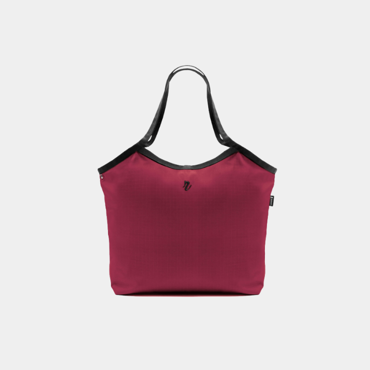 Reversible "Trocadéro" Tote Bag